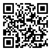 微信扫一扫