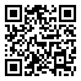 微信扫一扫